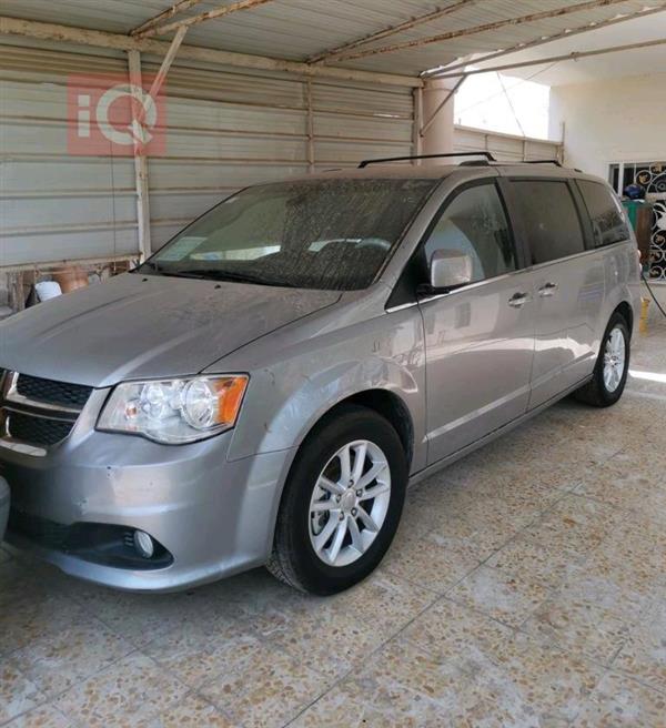 Dodge for sale in Iraq